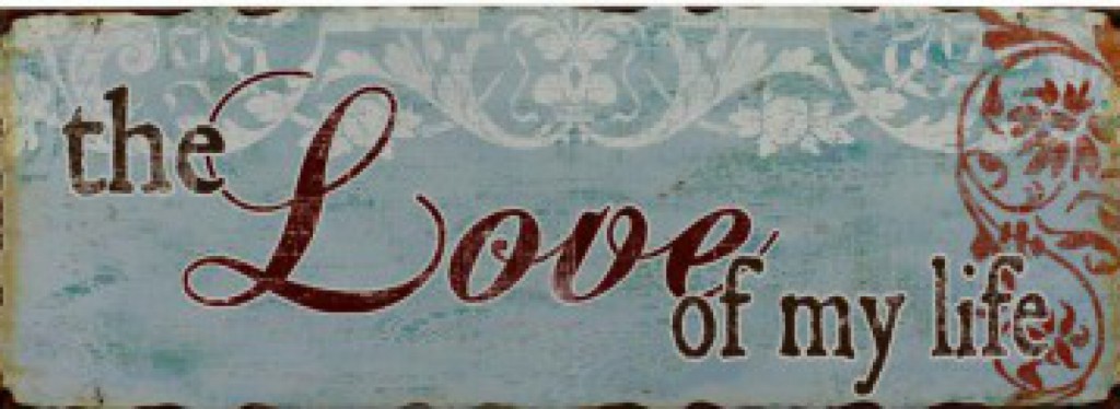 cropped-119-Blechschild-Love-of-my-live-Shabby-Nostalgie.jpg